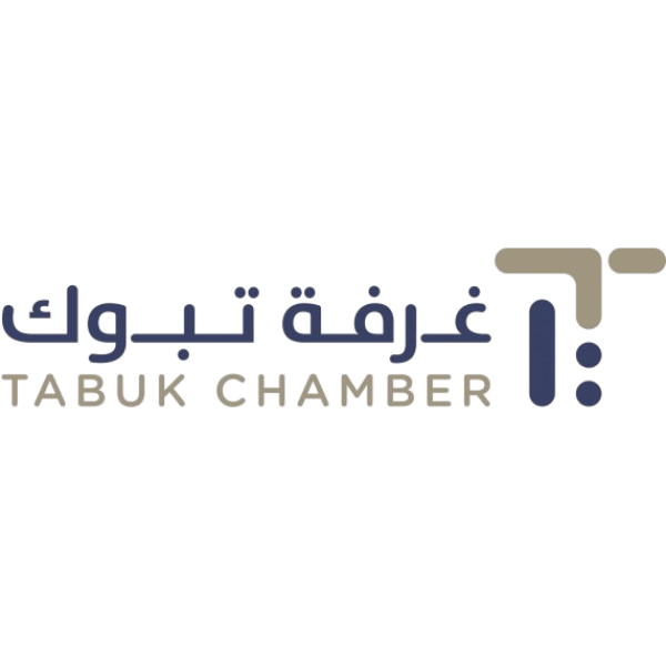 غرفة تبوك